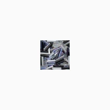 80777 - Medium Potpourri