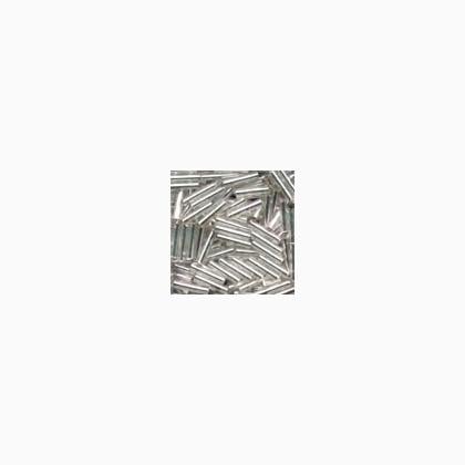 82010 - Medium Ice