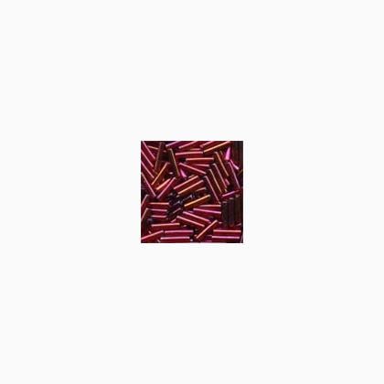 82012 - Medium Royal Plum