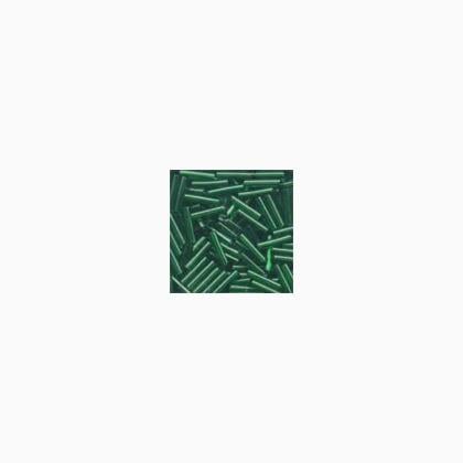 82020 - Medium Crème de\' Mint