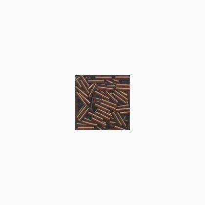 82023 - Medium Root Beer