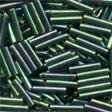 82045 - Medium Willow