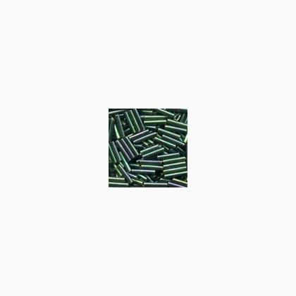 82045 - Medium Willow