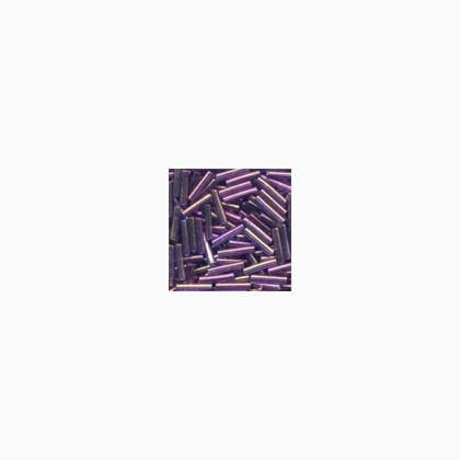 82051 - Medium Royal Mauve