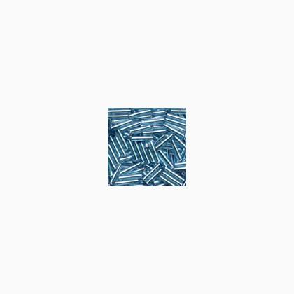 82054 - Medium Aqua Blue