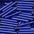 90020 - Large Royal Blue