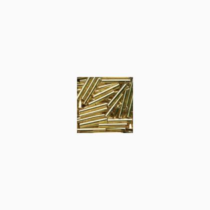 92011 - Large Victorian Gold