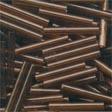 92023 - Large Root Beer
