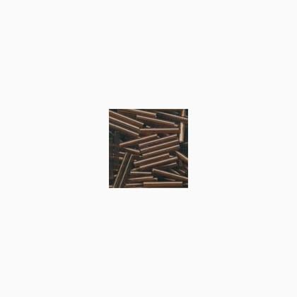 92023 - Large Root Beer