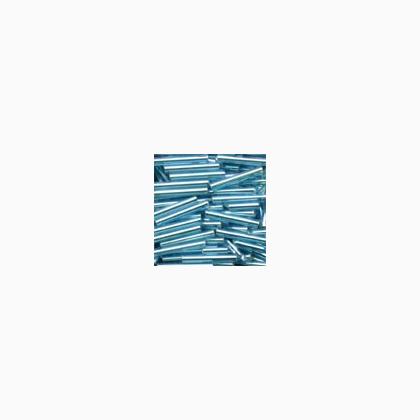 92054 - Large Aqua Blue