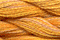 Caron Watercolours 186 - Papaya