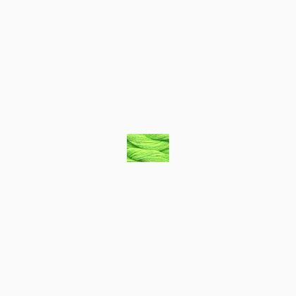 Caron Watercolours 188 - Lime Rickey