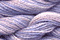 Caron Wildflowers 038 - Morning Mist
