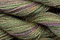 Caron Wildflowers 050 - Eggplant
