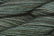 Caron Wildflowers 151 - Pewter