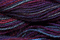 Caron Wildflowers 163 - Plum