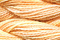 Caron Wildflowers 166 - Creamsickle