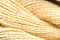 Caron Wildflowers 172 - Almond