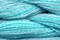Caron Wildflowers 181 - Ocean Breeze