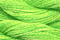 Caron Wildflowers 188 - Lime Rickey