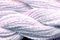 Caron Wildflowers 193 - Iced Lavender