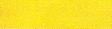 YLI Ribbon Floss 013 - Lemon Yellow
