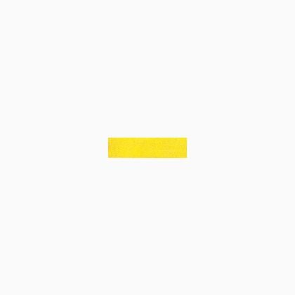 YLI Ribbon Floss 013 - Lemon Yellow