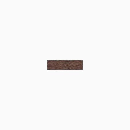 YLI Ribbon Floss 014 - Brown
