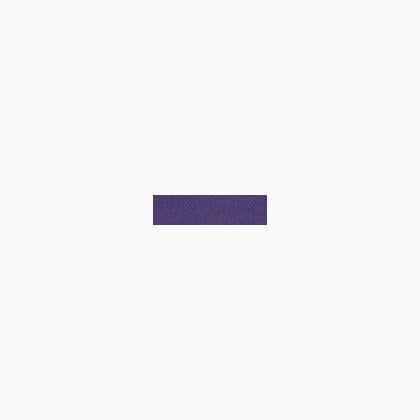 YLI Ribbon Floss 026 - Black Orchid