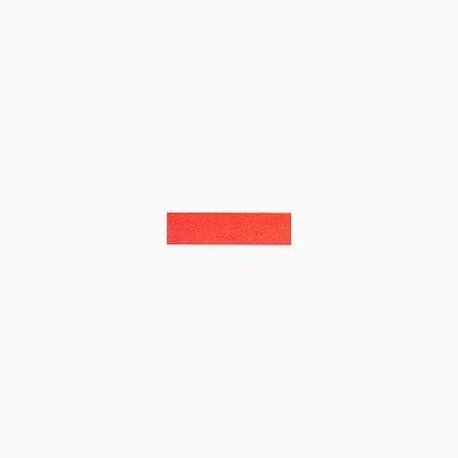 YLI Ribbon Floss 030 - Orange