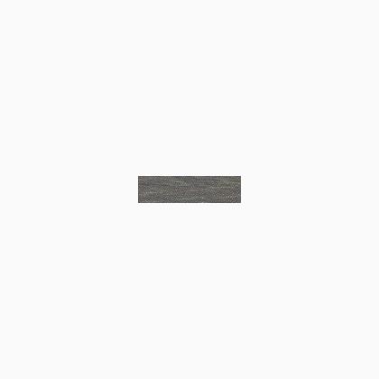 YLI Ribbon Floss 042 - Charcoal