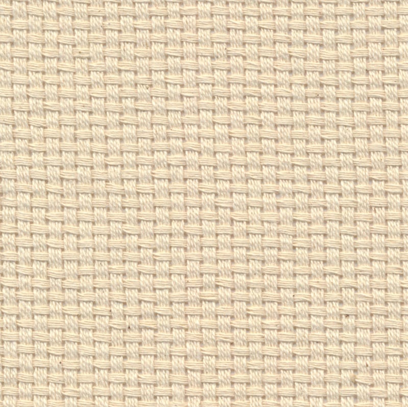 Monks cloth discount