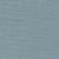 Cashel Linen 28 count  - Amsterdam Blue