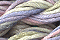 Caron Waterlilies 013 Peach Sherbert