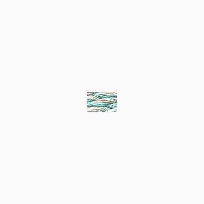 Caron Waterlilies 029 Seafoam