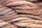 Caron Waterlilies 036 Tobacco