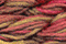 Caron Waterlilies 052 Marigold