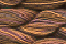 Caron Waterlilies 062 Burnt Toast
