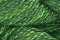 Caron Waterlilies 065 Emerald