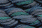 Caron Waterlilies 073 Charcoal