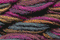 Caron Waterlilies 077 Royal Jewels