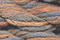 Caron Waterlilies 085 Antique Brass