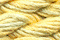 Caron Waterlilies 094 Lemon Meringue