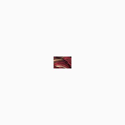 Caron Waterlilies 101 Cherry