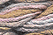 Caron Waterlilies 104 Café Au Lait