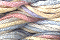 Caron Waterlilies 124 Sunglow