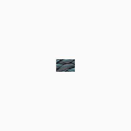 Caron Waterlilies 150 Flagstone