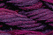 Caron Waterlilies 158 Grape
