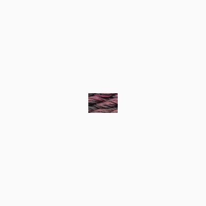 Caron Waterlilies 170 Arabian Nights