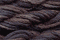 Caron Waterlilies 182 Graphite